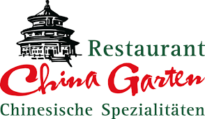 Unsere Speisekarte Chinagarten Restaurants Webseite
