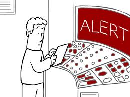 Kaspersky Now Using Kaspersky Internet Security With Windows 8 Kaspersky Official Blog