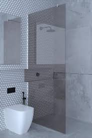 Walk In Dusche Barrierefrei Ohne Tur Dusche Kleine Duschen Duschtrennwand