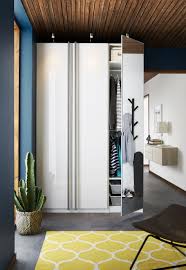 Frische Einrichtungsideen Und Erschwingliche Mobel Pax Kleiderschrank Ikea Pax Kleiderschrank Wohnung