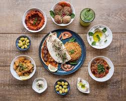 Sa note globale est de 5.0 et il a obtenu cette note pour la qualité de son. Le Jardin Des Saveurs Mantes La Jolie Menu Prices Restaurant Reviews Order Online Food Delivery Tripadvisor