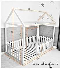 Bildergebnis Fur Ikea Kura Dachschrage Kinderbett Haus Kinder Zimmer Kinderschlafzimmer