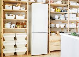 Saldos Ikea Ate 60 15 Dezembro A 6 De Janeiro Ikea Pantry Kitchen Pantry Storage Ikea Storage