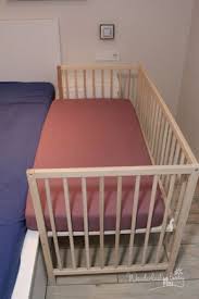 Good Snap Shots Baby Extra Bed Mattress Concepts An Ikea Youngsters Space Remains To Amaze The Little Ones Because Th Best Baby Cribs Ikea Baby Baby Cribs