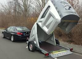 Shop Bikebox 24 Motorradgarage Fahrzeuge Motorrad