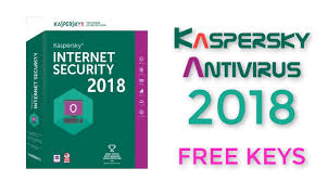 Amar Blog Bd Kaspersky Antivirus 2018 Crack Full Version Free Download