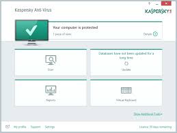 Kaspersky Anti Virus 2018 Download Para Windows Em Portugues Gratis