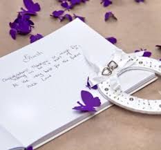 Frasi Matrimonio Testimoni