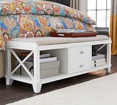 Decorative Benches Storage Bench Bedroom Home Bedroom Bedroom Design