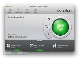 Kaspersky Internet Security For Mac Download 2021 Latest