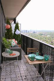 Ikea Patio Furniture Review My Balcony Makeover Nataliastyle Patio Ikea Patio Ikea Patio Furniture