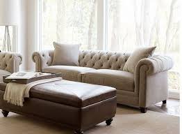 Martha Stewart Sofa Best Collections Of Sofas And Couches Sofacouchs Com Home Living Room Living Room Furniture Collections Family Living Rooms