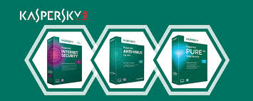 Kaspersky Customer Service Phone Number Kaspersky Support Number