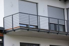 Balkongelander Verzinkt Jetzt Angebot Anfordern Balkongelander Verzinkt Gelander Balkon Balkon Gelander Design