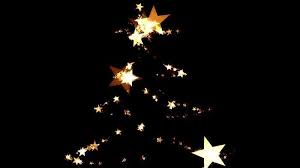 Lihat ide lainnya tentang gambar bergerak, gambar, gerak. Koleksi Gambar Bergerak Gif Hari Natal 2019 Tinggal Copy Paste Kirim Ke Orang Terdekat Via Wa Tribun Jabar