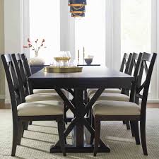 Large Black Dining Room Table Dining Room Table Set Buy Dining Room Table Cheap Dining Room Table