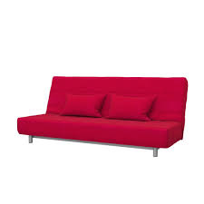 Ikea Beddinge 3 Seat Sofa Bed Cover Soferia Covers For Ikea Sofas Armchairs Futon Sofa Sofa Ikea Sofa