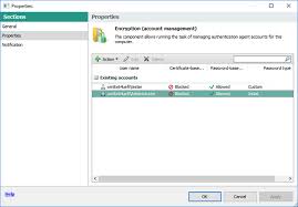 Hard Drive Encryption With Kaspersky Endpoint Security 10 For Windows