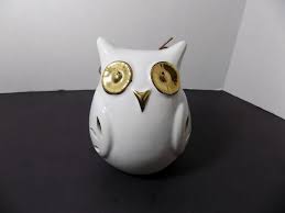New Owl Figurine Gc Naturals Home Decor Potpourri Sachet Etsy Potpourri Sachets New Ceramics Fragrance Sachets