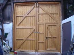 Bildergebnis Fur Garagen Schiebetor Holz Selber Bauen Schiebetor Holz Tur Selber Bauen Schuppen Turen