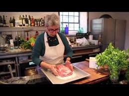 Martina Moritz Tipps Und Tricks Salzbraten Youtube Martina Und Moritz Salzbraten Rezept Rheinische Kuche