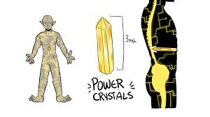 For objects weighing 200 pounds or more, the object deals 1d6 points of damage, provided it falls at least 10 feet. Foreclaimers 5e Race D D Wiki