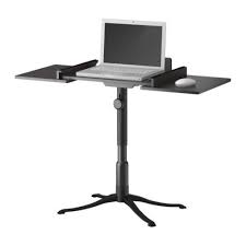 Ikea Us Furniture And Home Furnishings Ikea Laptop Table Laptop Table Home Office Furniture