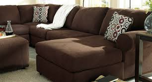 Living Room Homeline Furniture