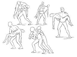 Found On Bing From Www Pinterest Co Uk Drawing Reference Poses Art Reference Poses Drawing People