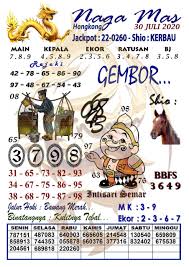 Kode Syair Hk Pools Hari Ini Kamis 30 Juli 2020 Buku Gambar 11 September Buku
