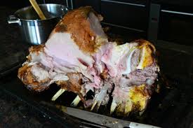 Read more about free food service still available. Camel Hump The Ultimate Delicacy Anissa S Blog