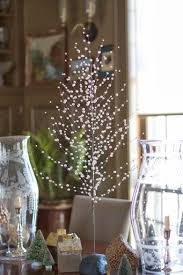 My Holiday Decor The Martha Stewart Blog Holiday Decor Holiday Inspiration Indoor Christmas Decorations