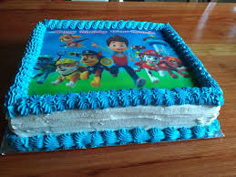 So obviously baking a good birthday cake for your boy will make him feel happy. Birthday Cake Boys Cakecentral Com