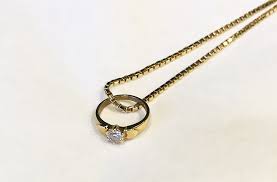 Https Xn U9jk3923a3ihwlde12cce0angc Com Babyring