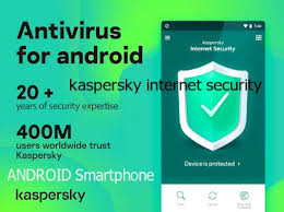Kaspersky Mobile Security Premium Activation Code Free For 1 Year