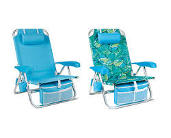 Crane Backpack Chair Or Lounger Aldi Us Backpacking Chair Aldi Transport Chair