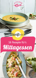 Protein Rezepte Fur S Mittagessen Rezepte Mittagessen Eiweissreiche Rezepte