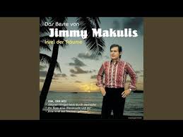 Gitarren Klingen Leise Durch Die Nacht Youtube Schone Lieder Schlager Musik Lieder