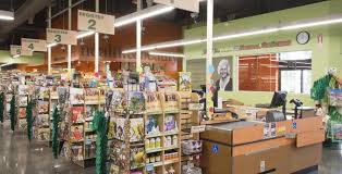 Currently, infra membership represents over 250 independent retailers with over 400 store locations. Organic Natural Grocery Store In Vancouver Wa Natural Grocers