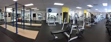 Go on, what are you waiting for? Exercise Is A Reward Not Punishment Aspentimes Com
