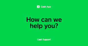 Could you let me know what email i need or name in order to receive payment. Cash App The Stimulus And You