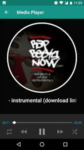 Funk hip hop beat instrumental mp3. Instrumental Rap Beats For Android Apk Download