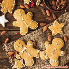 Low Carb Lebkuchenmannchen Einfaches Platzchen Rezept Fur Weihnachtskekse Lebkuchenmann Platzchen Rezept Einfach Lebkuchen