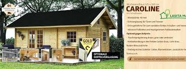 Gartenhauser Gunstig Eastendwinesatx Com Gartenhaus Gartenhaus Colorado Gartenhaus Caroline Colorado Gartenhaus Caroline Colorado Gartenhaus Haus Schlafboden