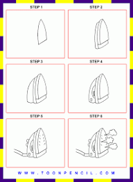 Pin On How To Draw