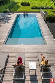 Whirlpool Eingelassen Garten Whirlpool Eingelassen Garten In 2020 Swimming Pool House Amazing Swimming Pools Swimming Pools Backyard