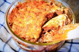Pin On Low Carb Rezepte
