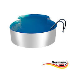 6 15 X 3 00 X 1 50 M Stahlwandpool Shop Swimmingpool De