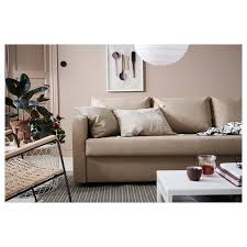 Furniture Home Furnishings Find Your Inspiration Stylish Sofa Bed Leather Sleeper Sofa Friheten Sofa