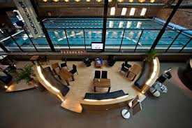 Holmes Place Bahrenfeld Holmes Place Places Fun Workouts